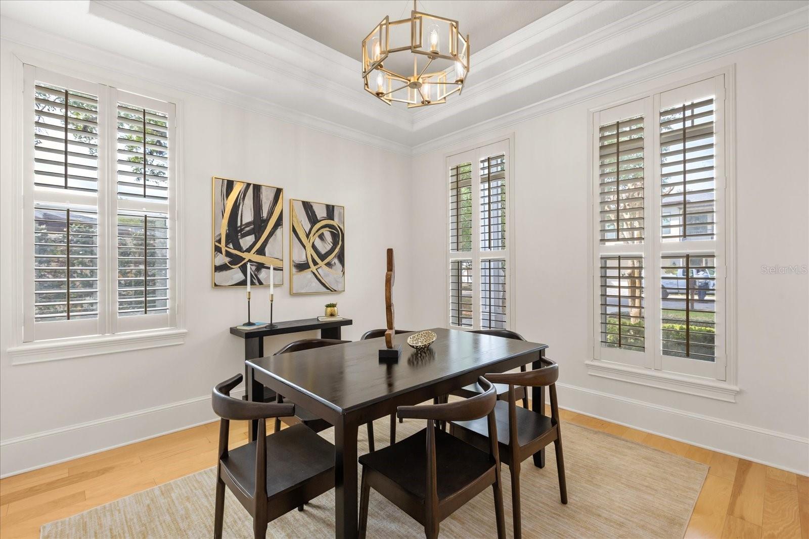 Image 9 of 36 For 1610 Lyndale Boulevard