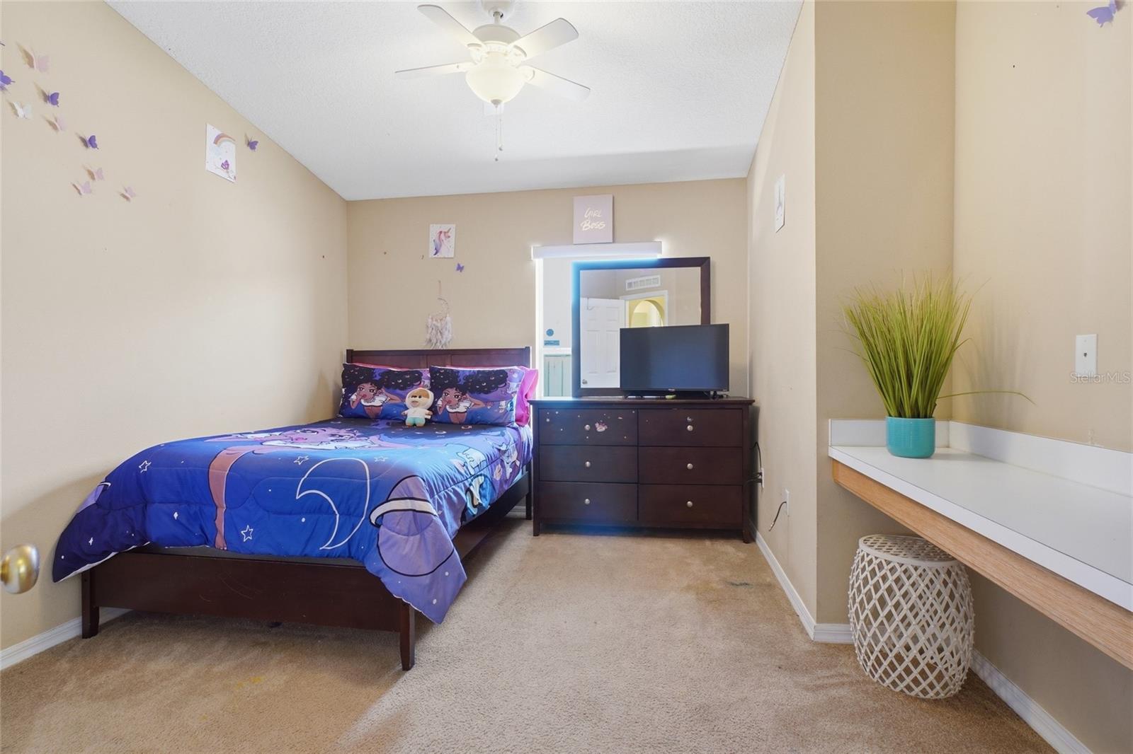 Image 11 of 22 For 2120 Nicollett Way