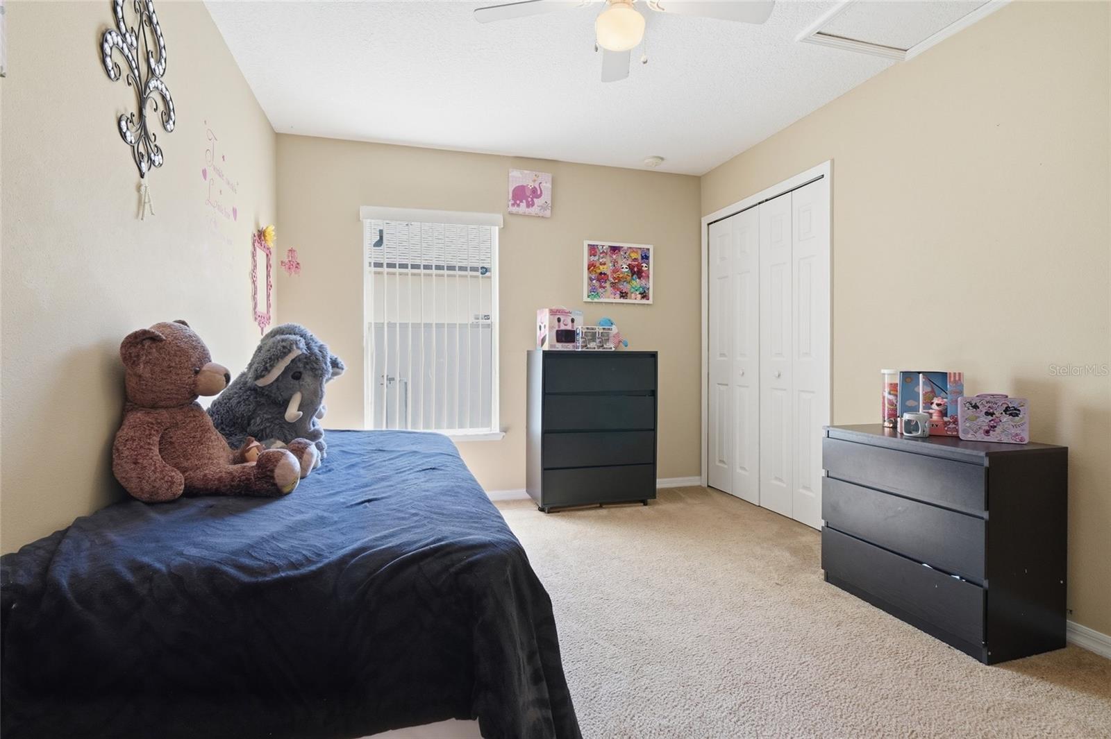 Image 13 of 22 For 2120 Nicollett Way