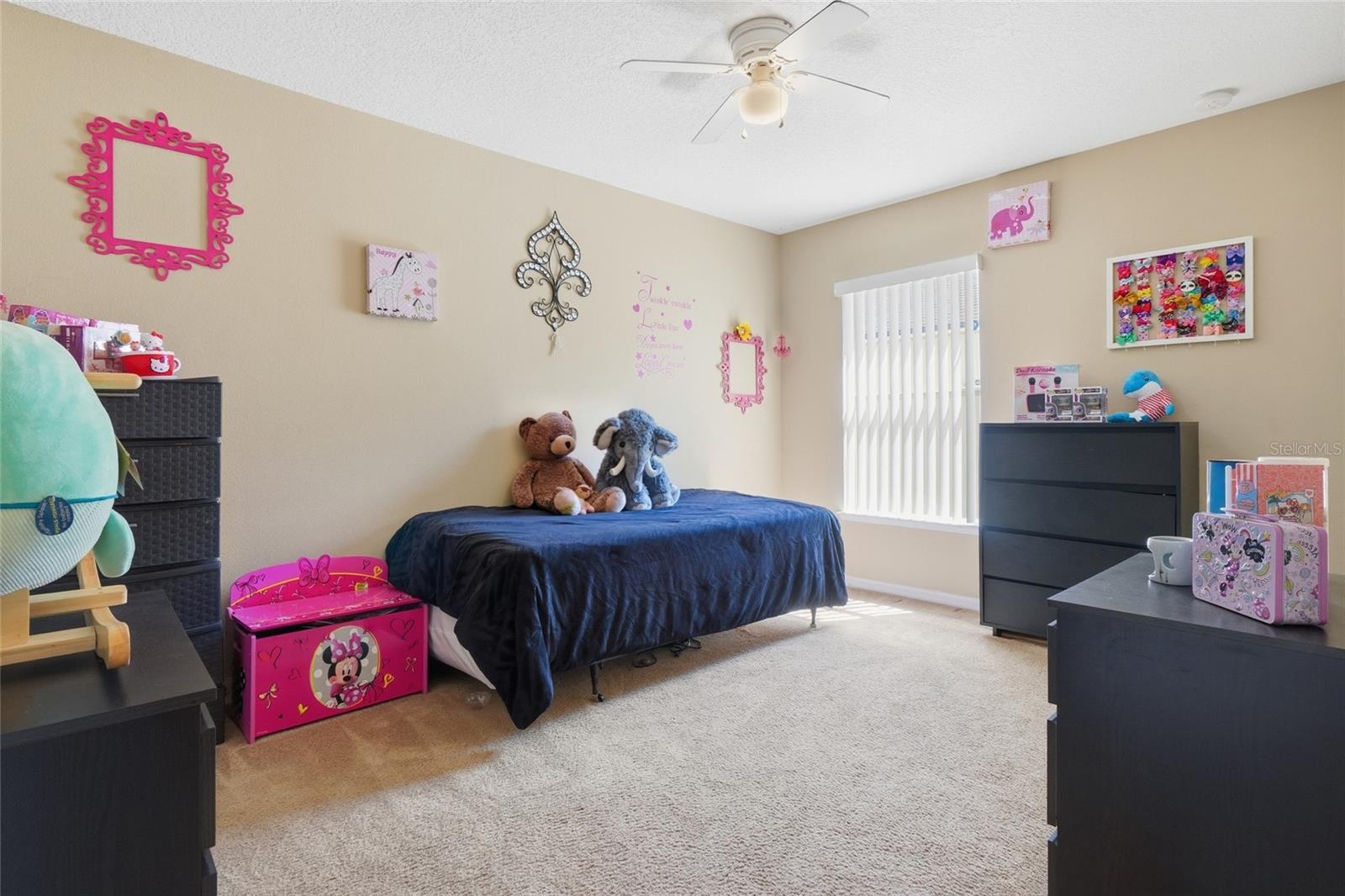 Image 14 of 22 For 2120 Nicollett Way