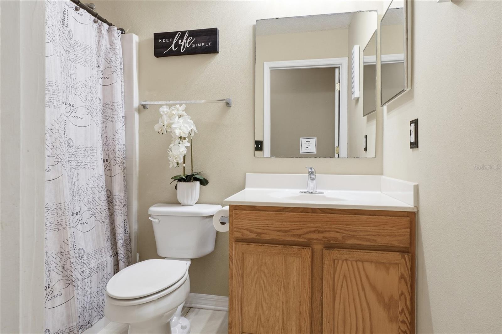 Image 15 of 22 For 2120 Nicollett Way