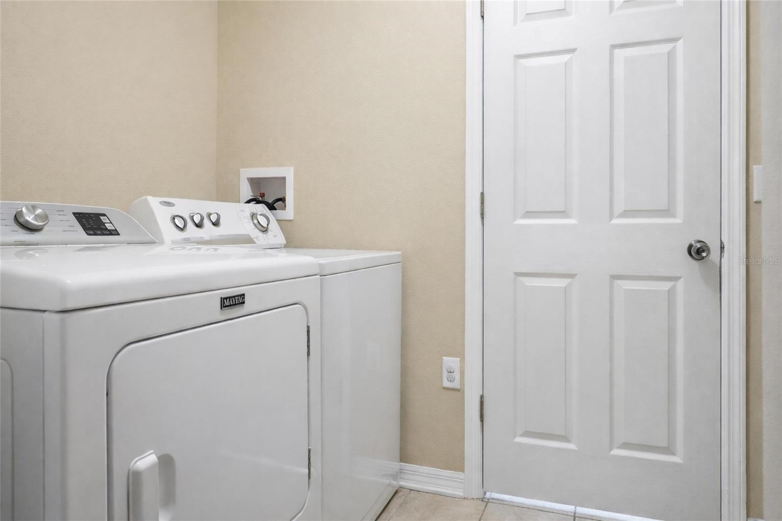 Image 16 of 22 For 2120 Nicollett Way