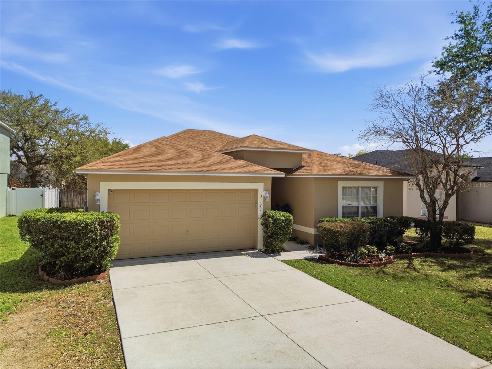 Image 18 of 22 For 2120 Nicollett Way