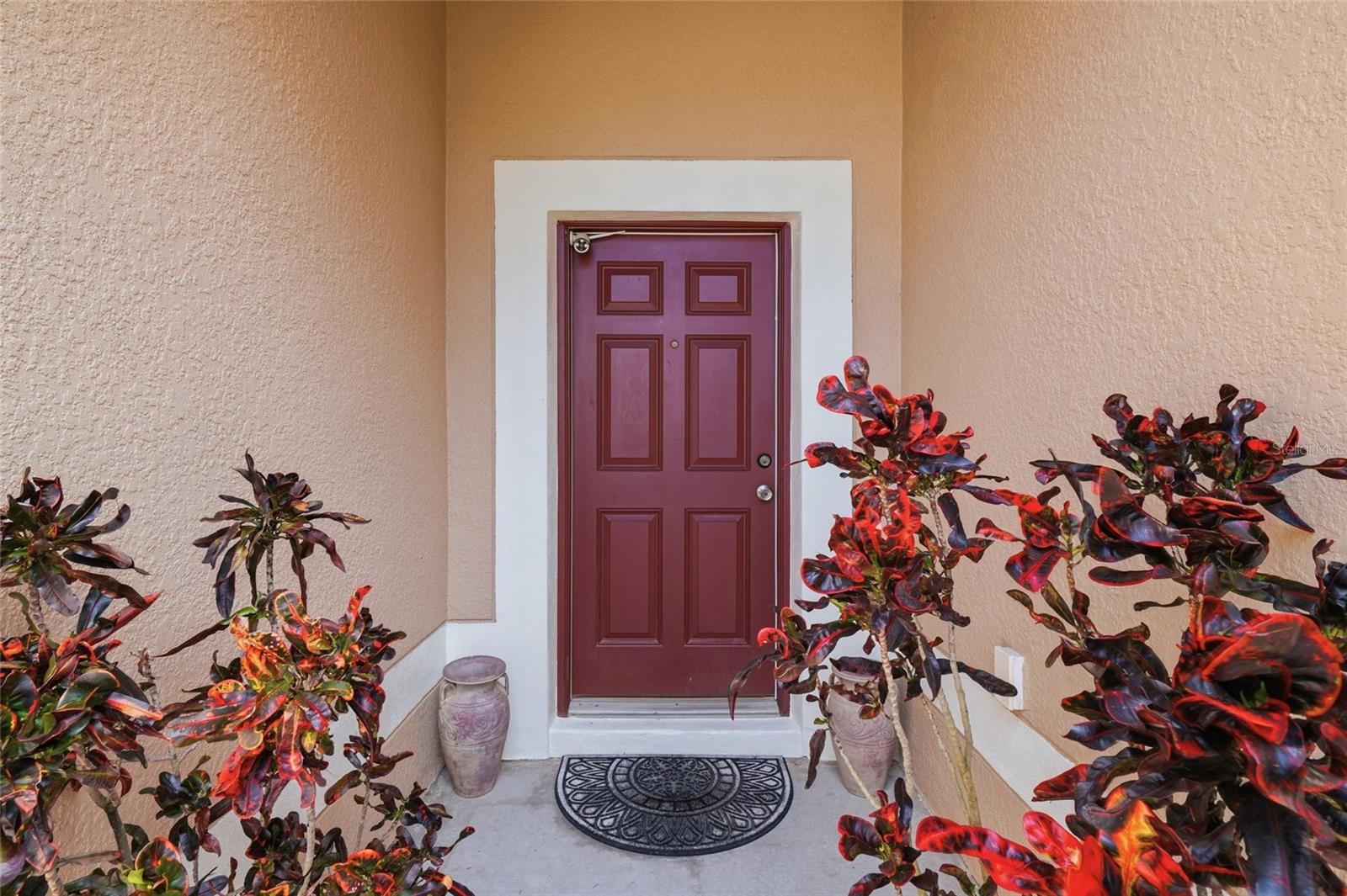 Image 19 of 22 For 2120 Nicollett Way