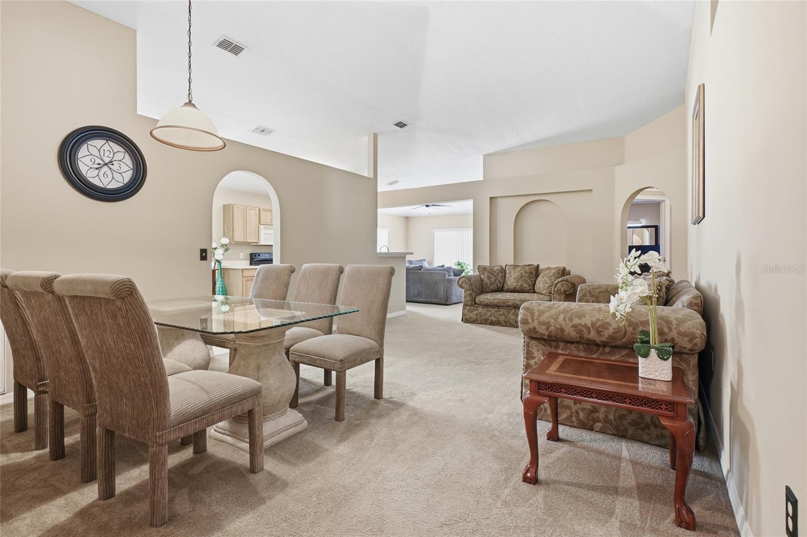 Image 2 of 22 For 2120 Nicollett Way