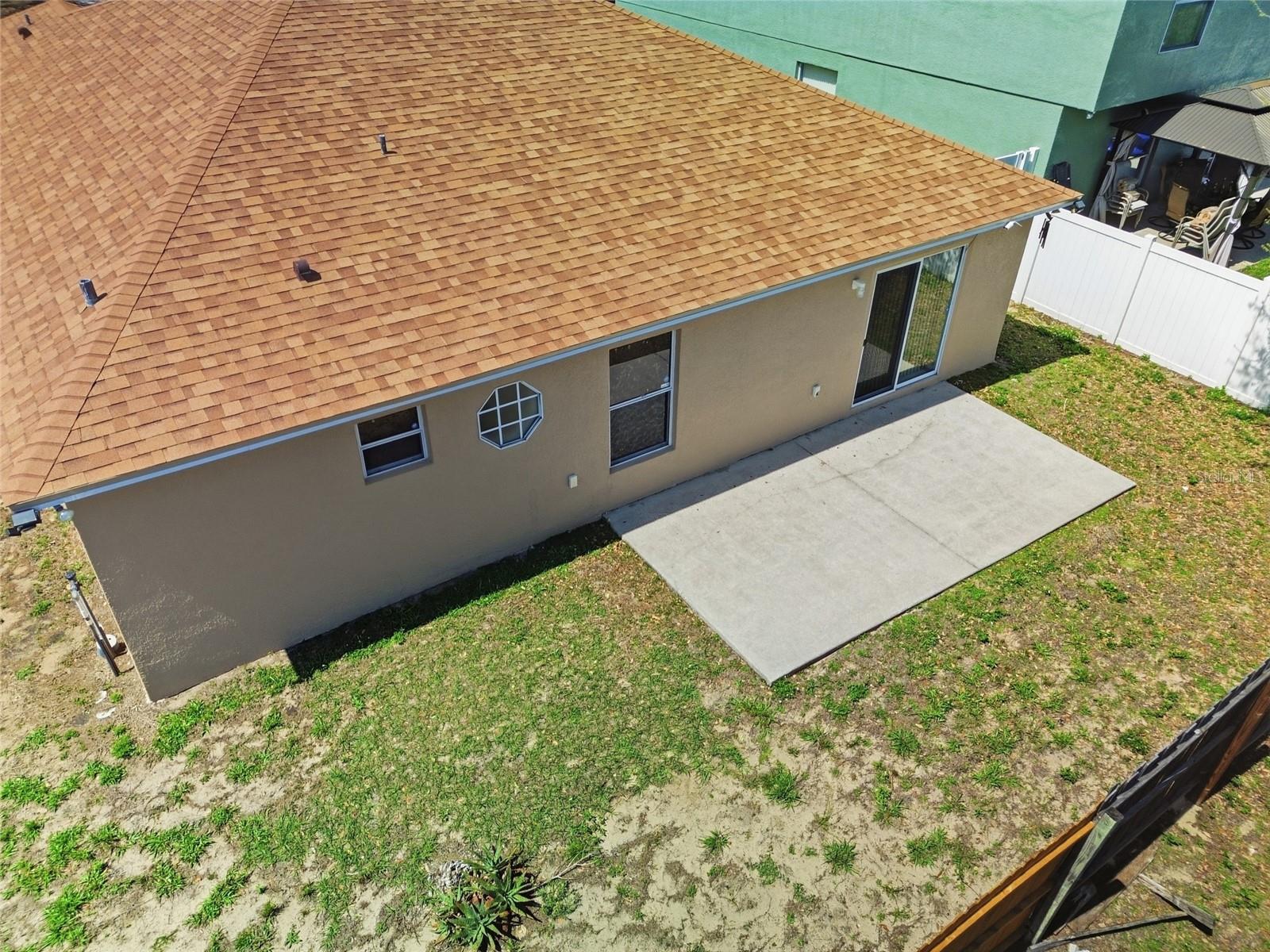 Image 21 of 22 For 2120 Nicollett Way