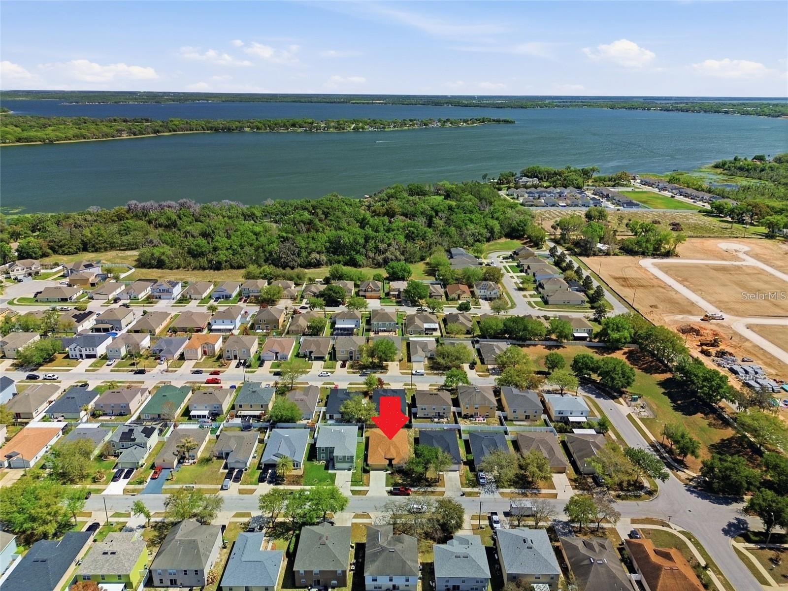 Image 22 of 22 For 2120 Nicollett Way