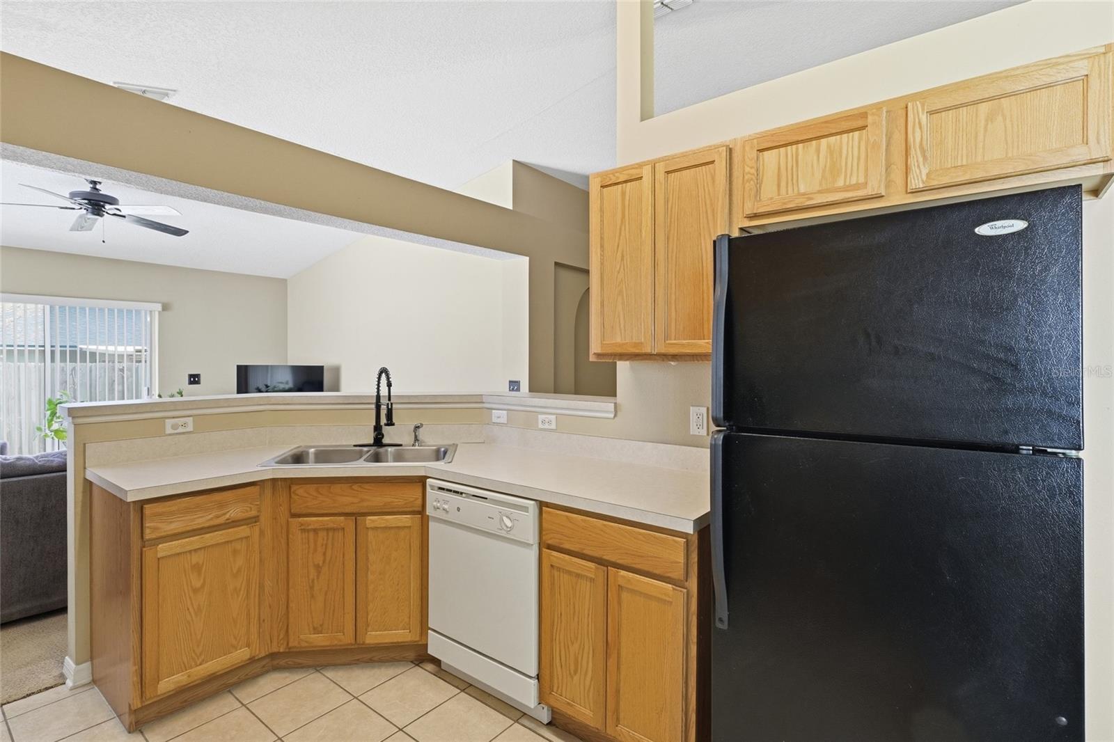 Image 4 of 22 For 2120 Nicollett Way