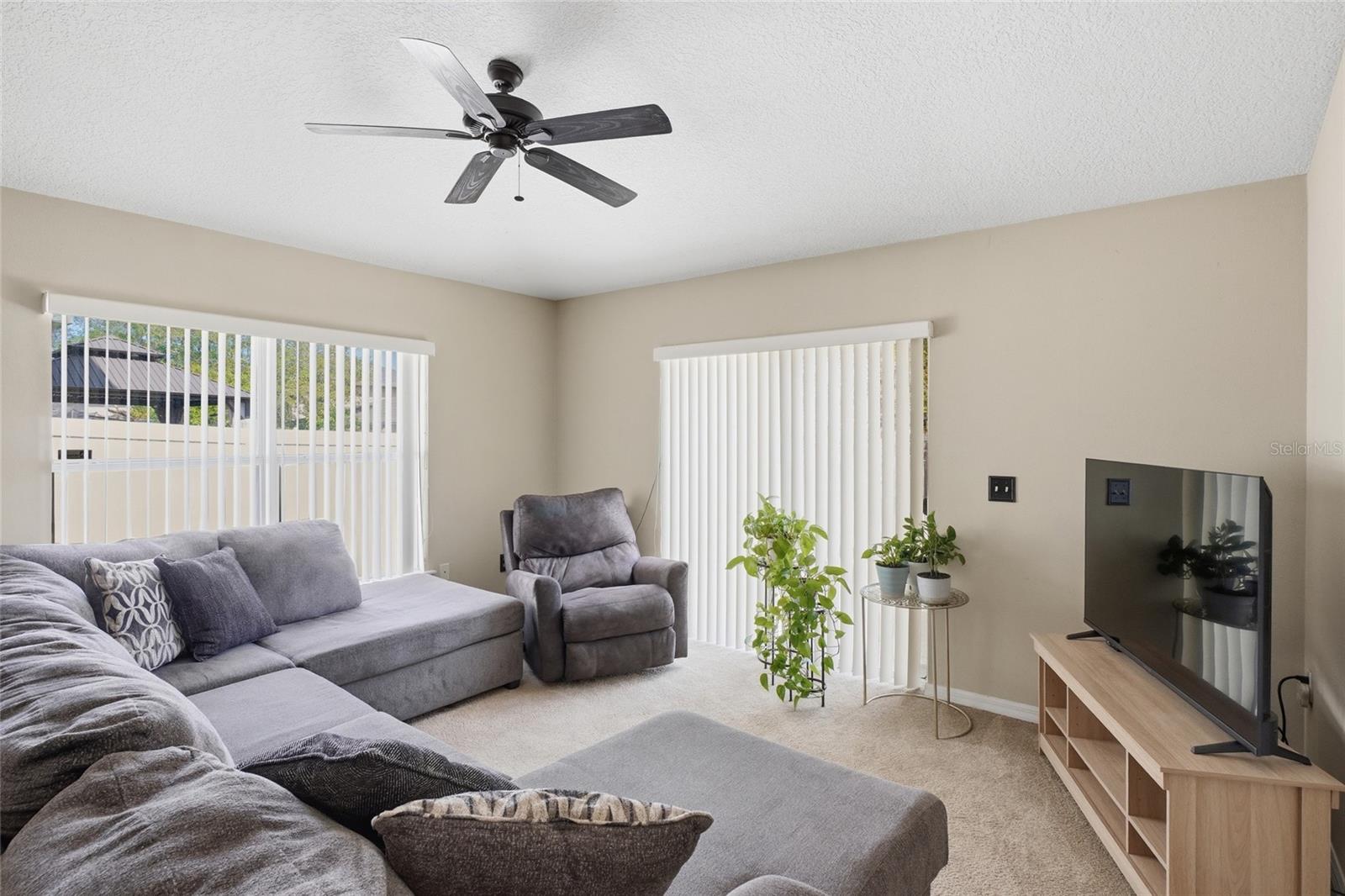 Image 6 of 22 For 2120 Nicollett Way