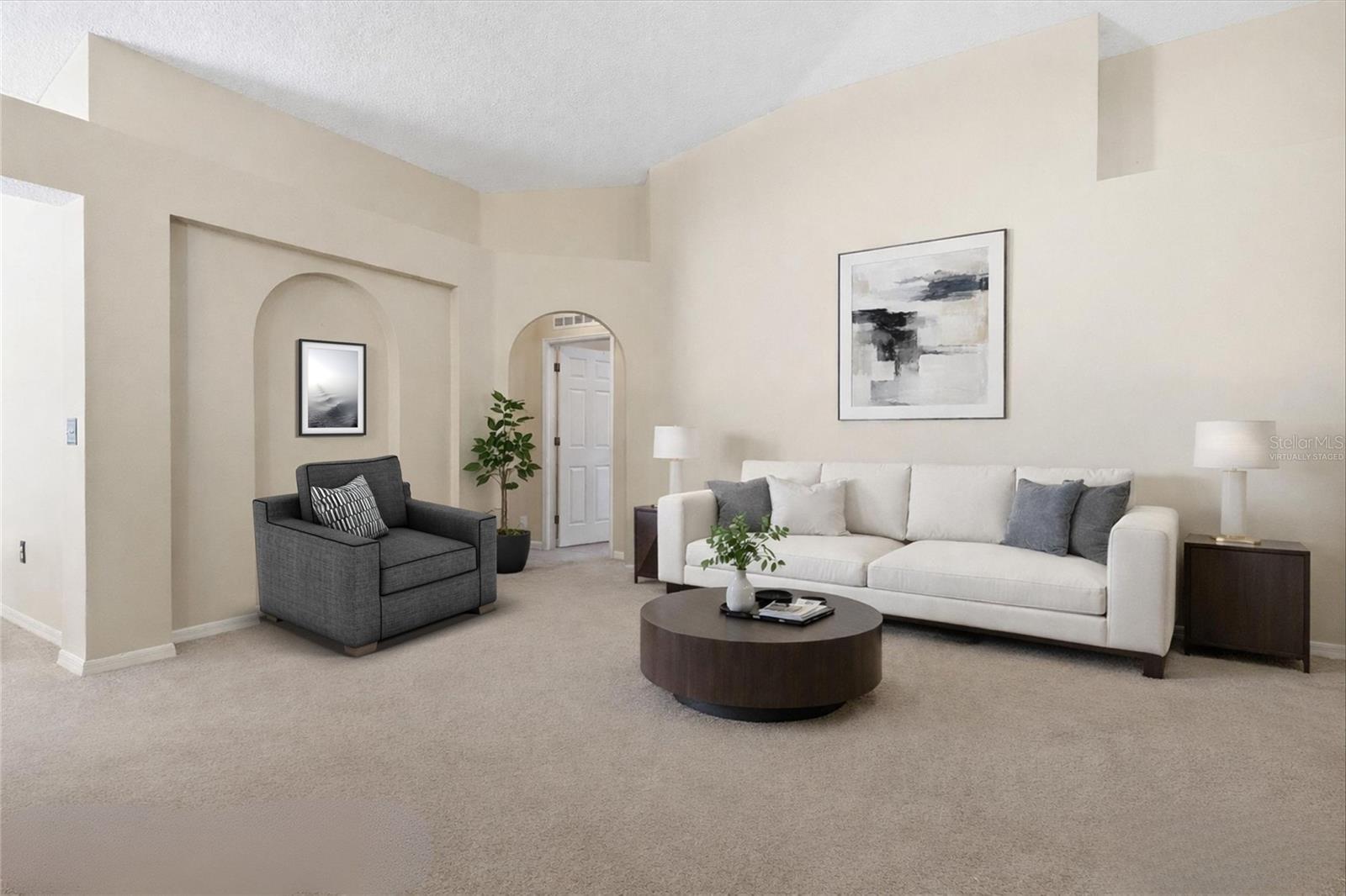 Image 7 of 22 For 2120 Nicollett Way