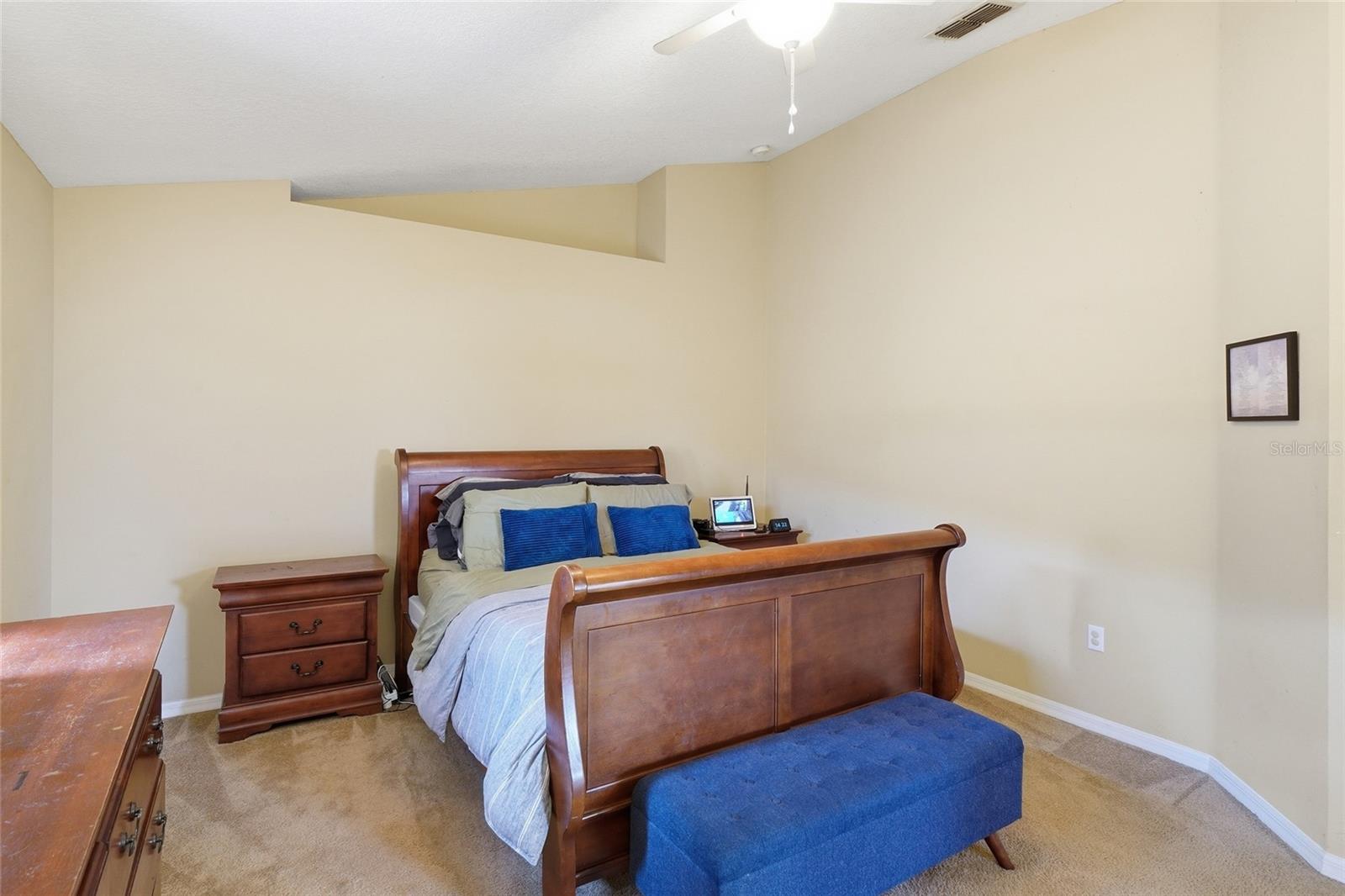 Image 8 of 22 For 2120 Nicollett Way