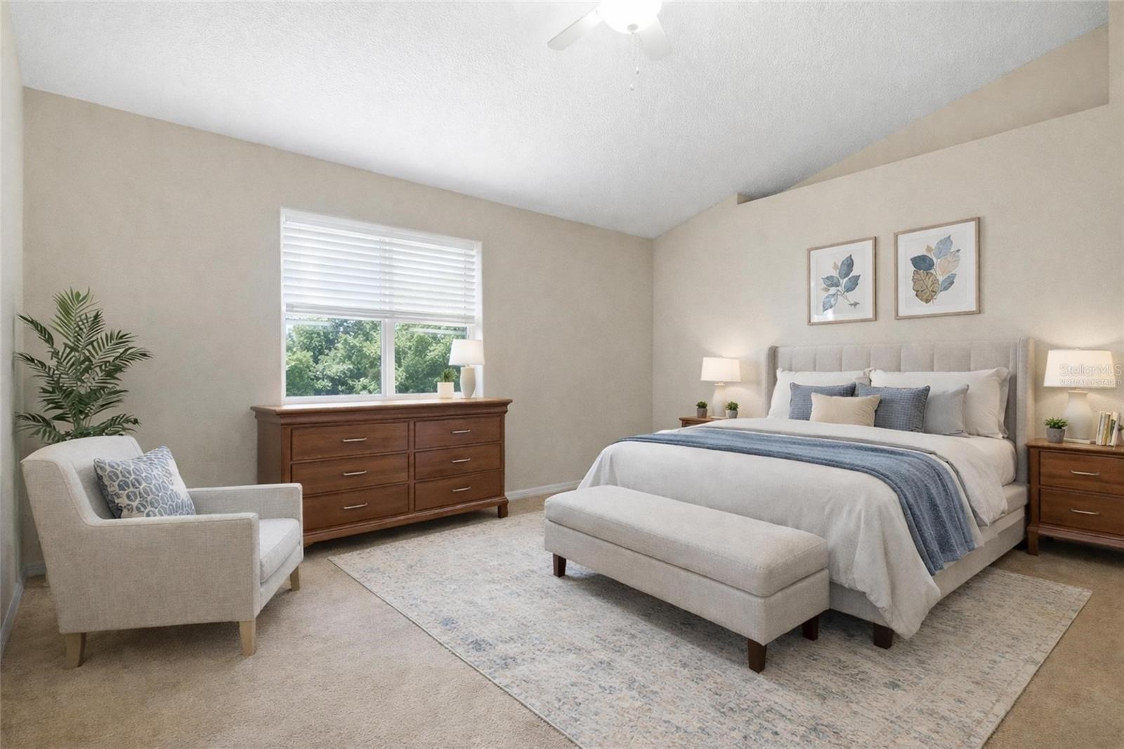 Image 9 of 22 For 2120 Nicollett Way