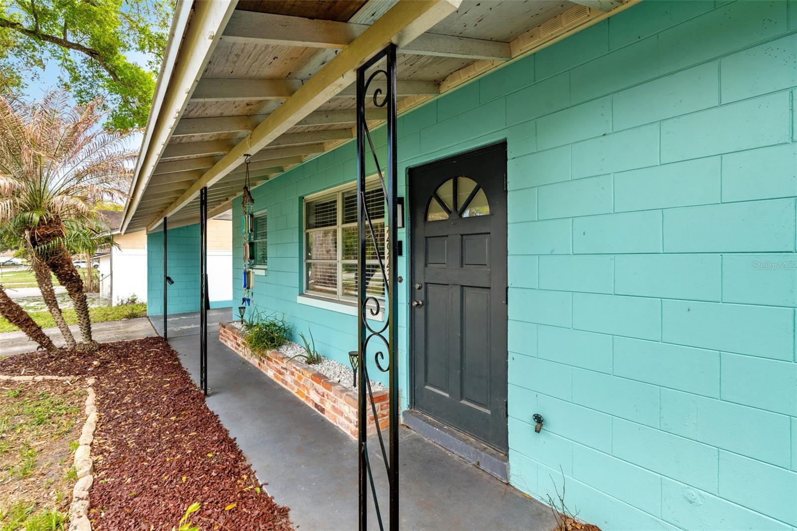 Image 28 of 28 For 2923 Conway Gardens Road