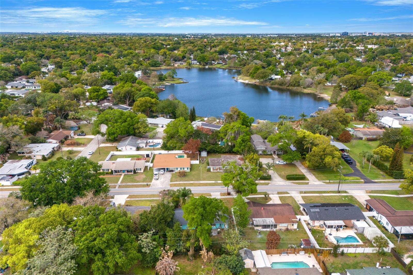 Image 6 of 28 For 2923 Conway Gardens Road