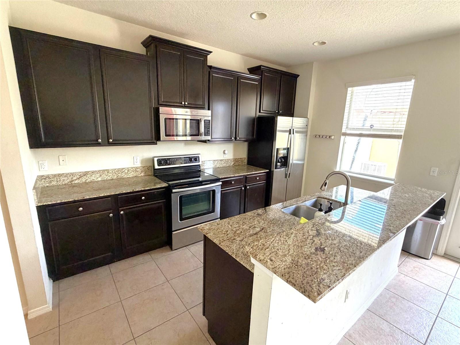 Image 10 of 32 For 1376 Seburn Road