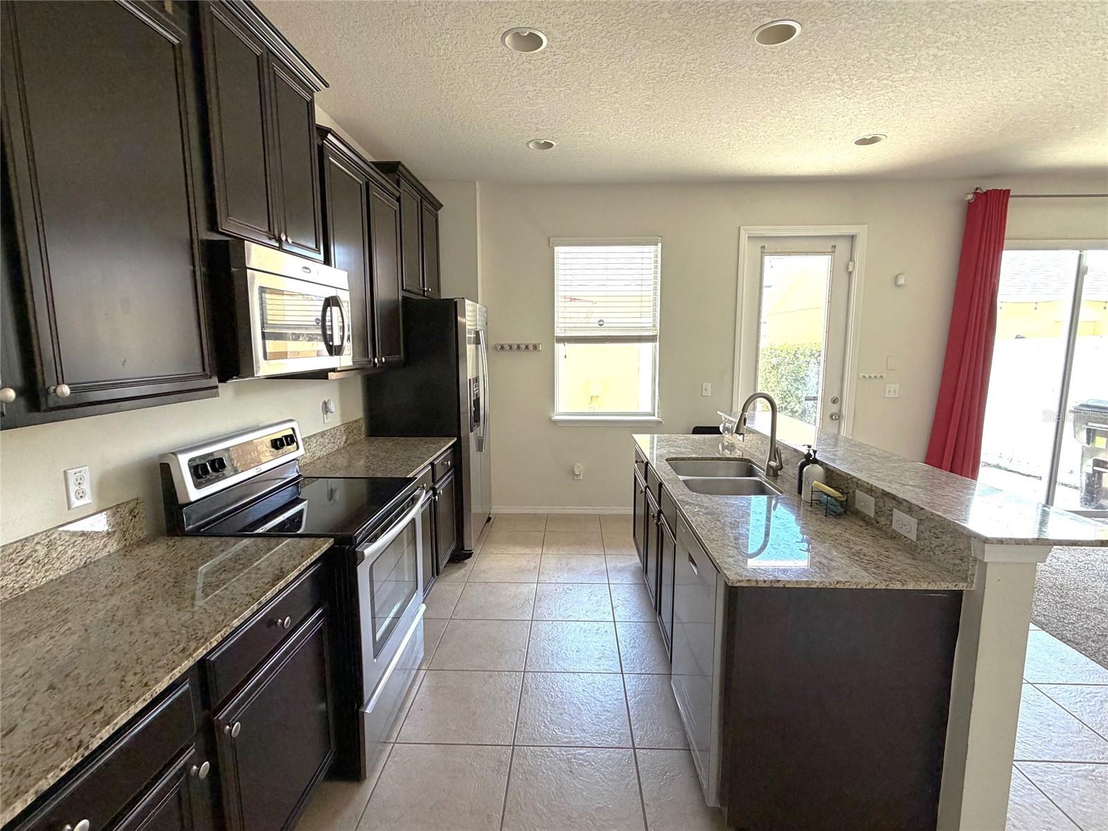 Image 11 of 32 For 1376 Seburn Road