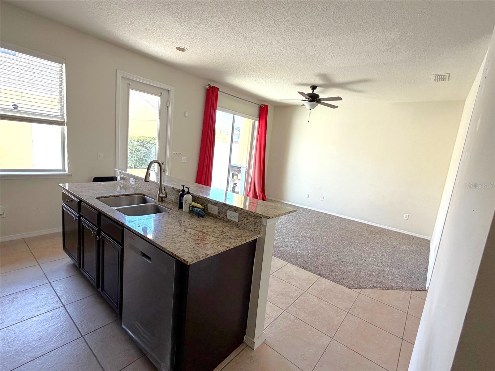 Image 12 of 32 For 1376 Seburn Road