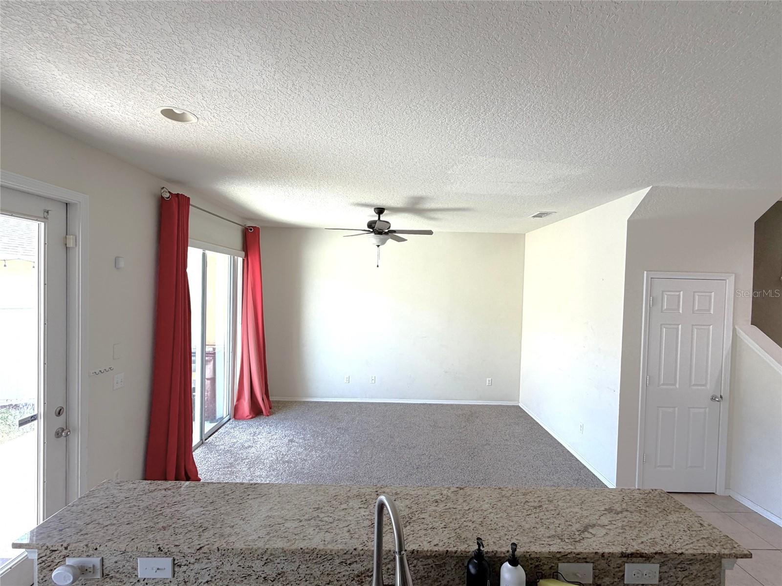 Image 13 of 32 For 1376 Seburn Road