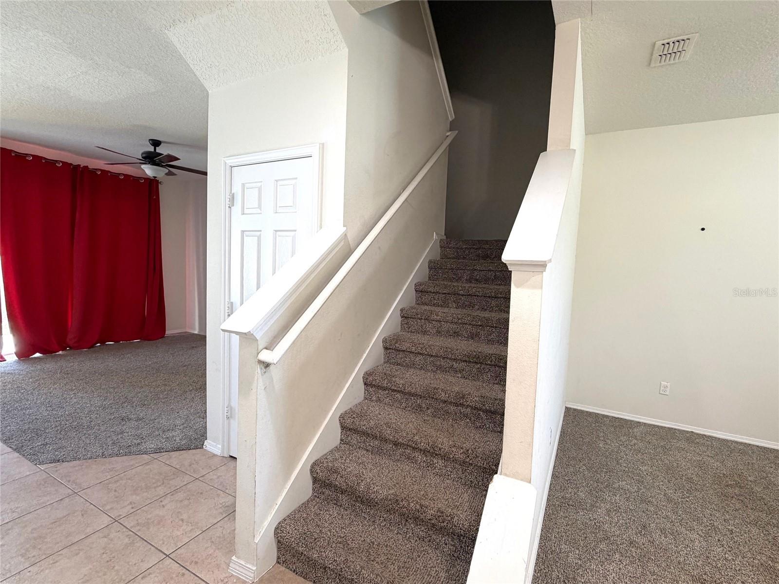 Image 14 of 32 For 1376 Seburn Road