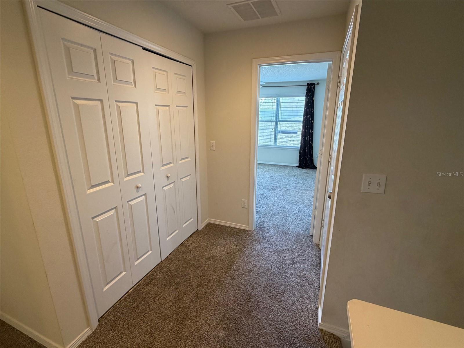 Image 15 of 32 For 1376 Seburn Road