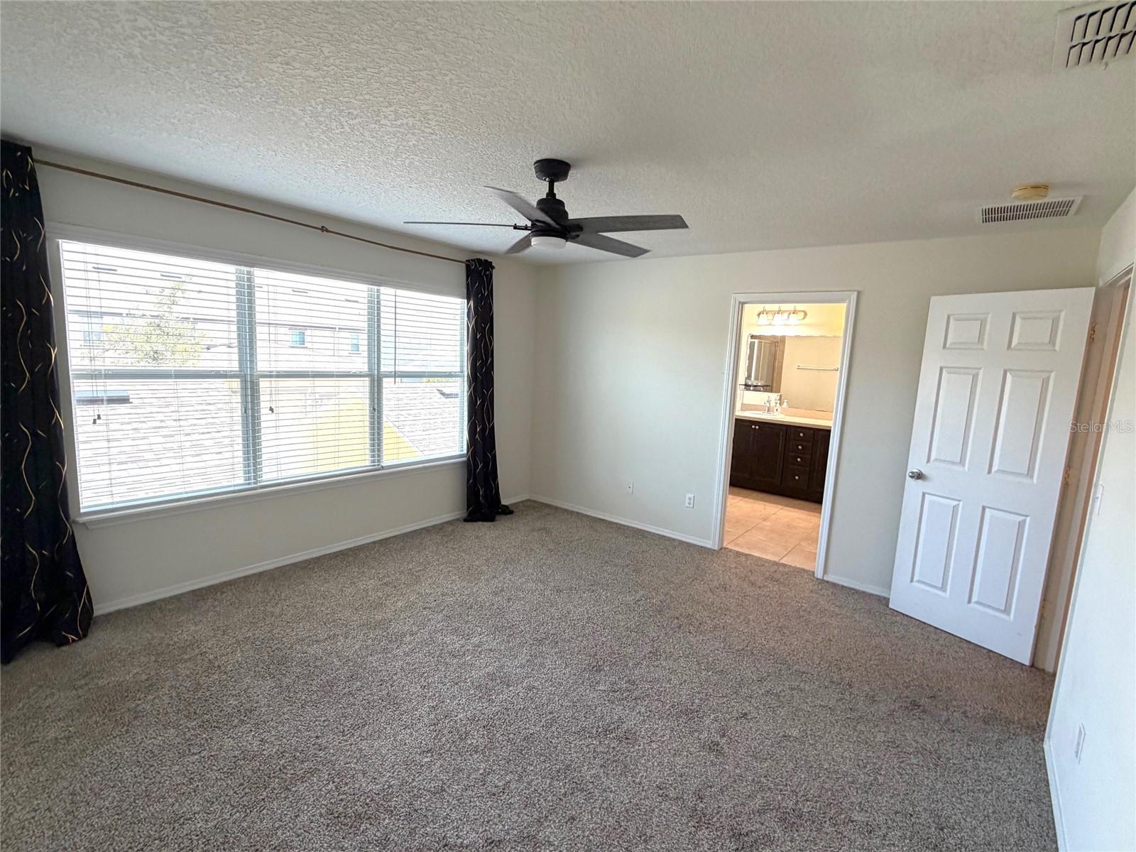 Image 17 of 32 For 1376 Seburn Road