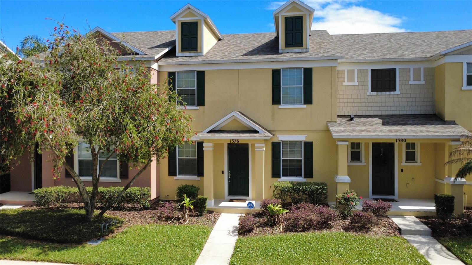 Image 2 of 32 For 1376 Seburn Road