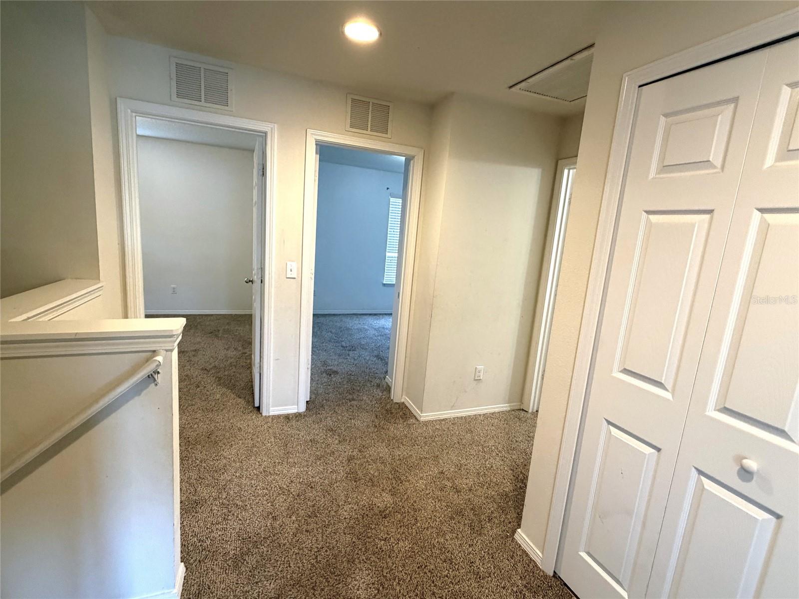 Image 20 of 32 For 1376 Seburn Road