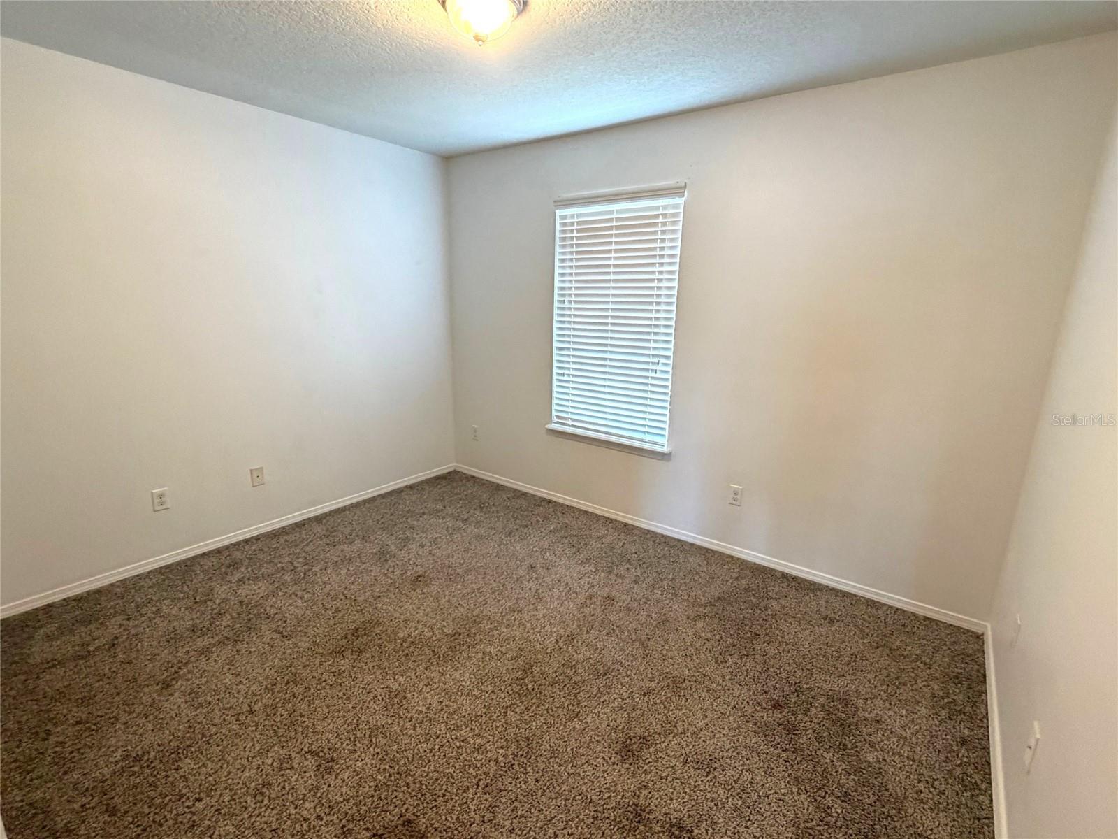 Image 21 of 32 For 1376 Seburn Road