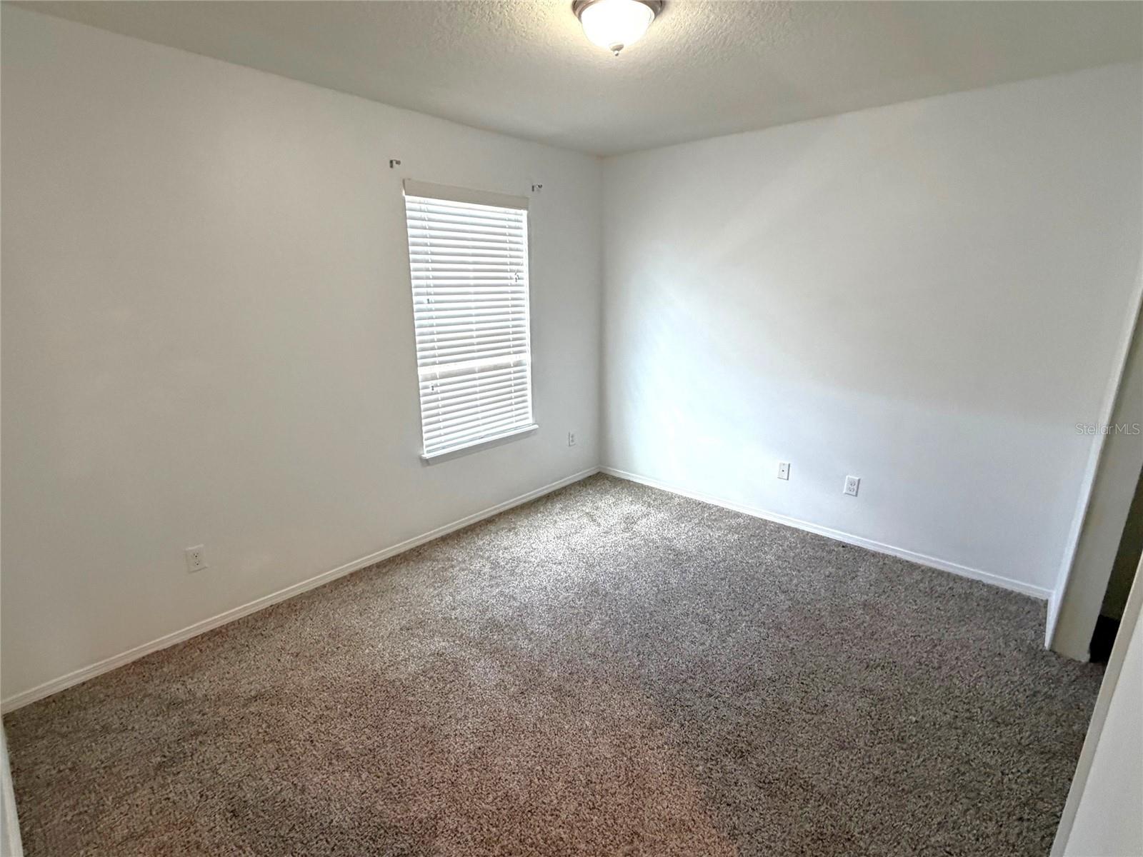 Image 22 of 32 For 1376 Seburn Road