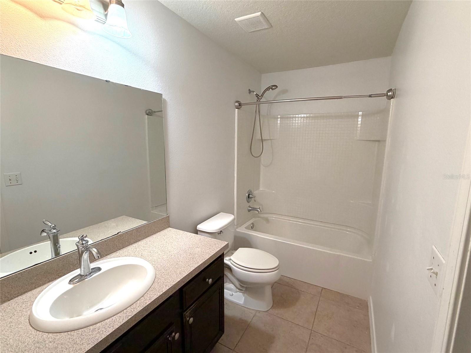 Image 23 of 32 For 1376 Seburn Road