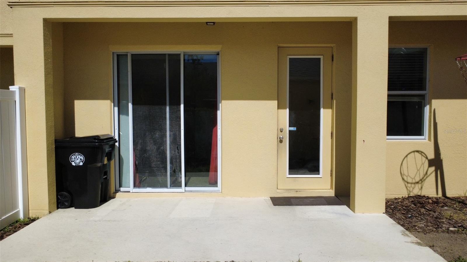 Image 24 of 32 For 1376 Seburn Road