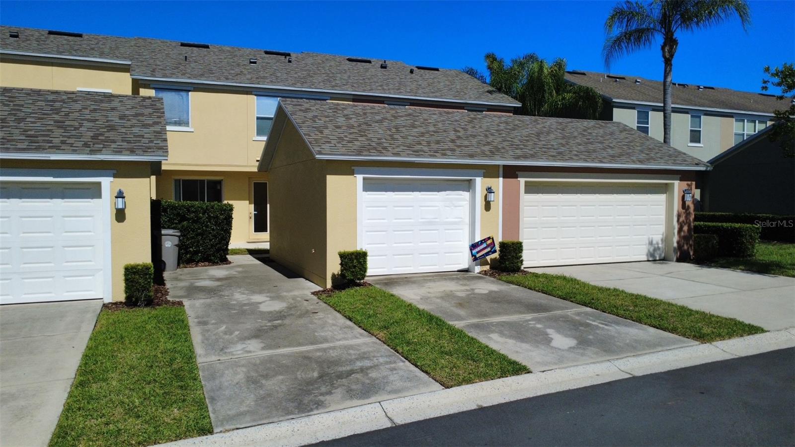 Image 25 of 32 For 1376 Seburn Road