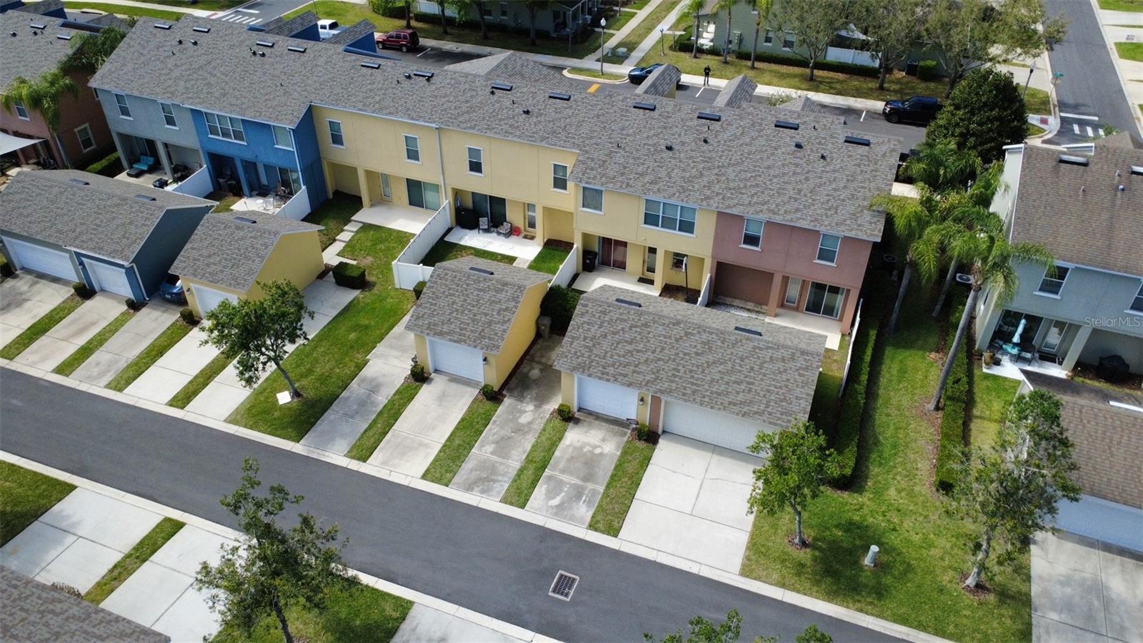 Image 27 of 32 For 1376 Seburn Road