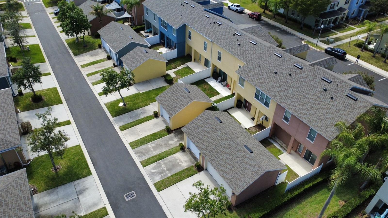 Image 28 of 32 For 1376 Seburn Road