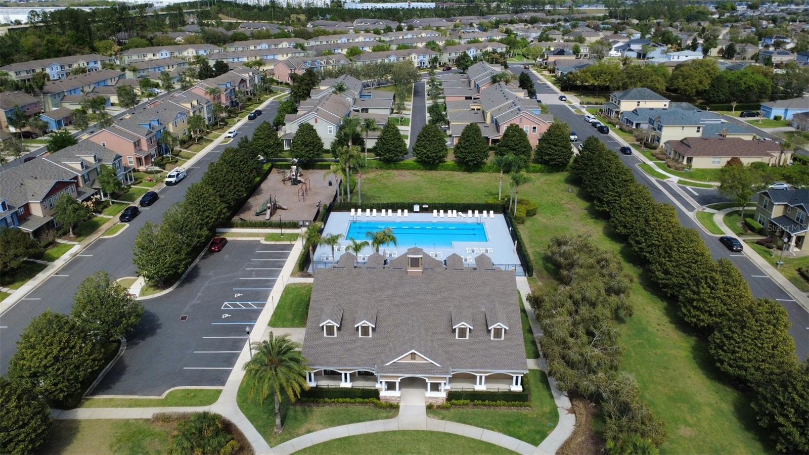 Image 29 of 32 For 1376 Seburn Road