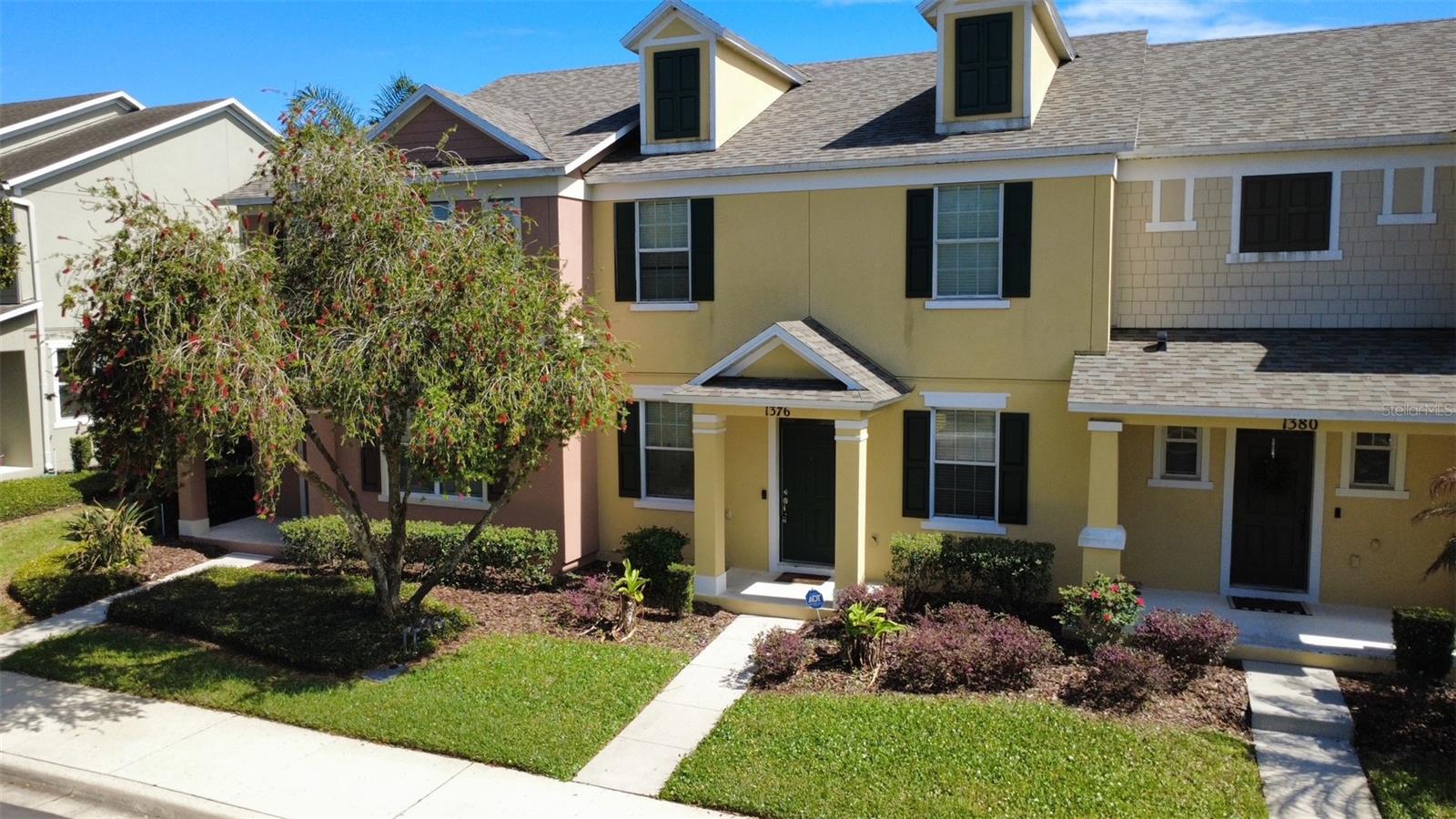 Image 3 of 32 For 1376 Seburn Road