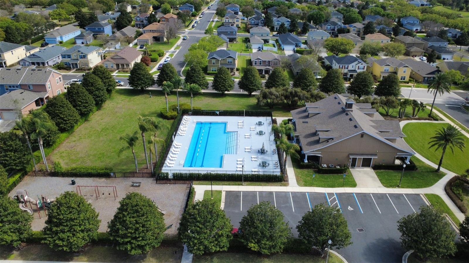 Image 30 of 32 For 1376 Seburn Road