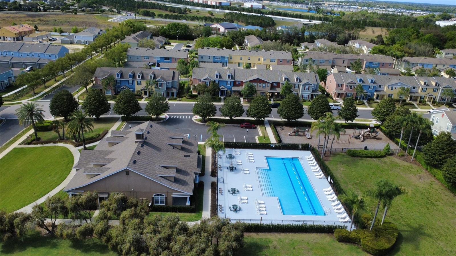 Image 31 of 32 For 1376 Seburn Road