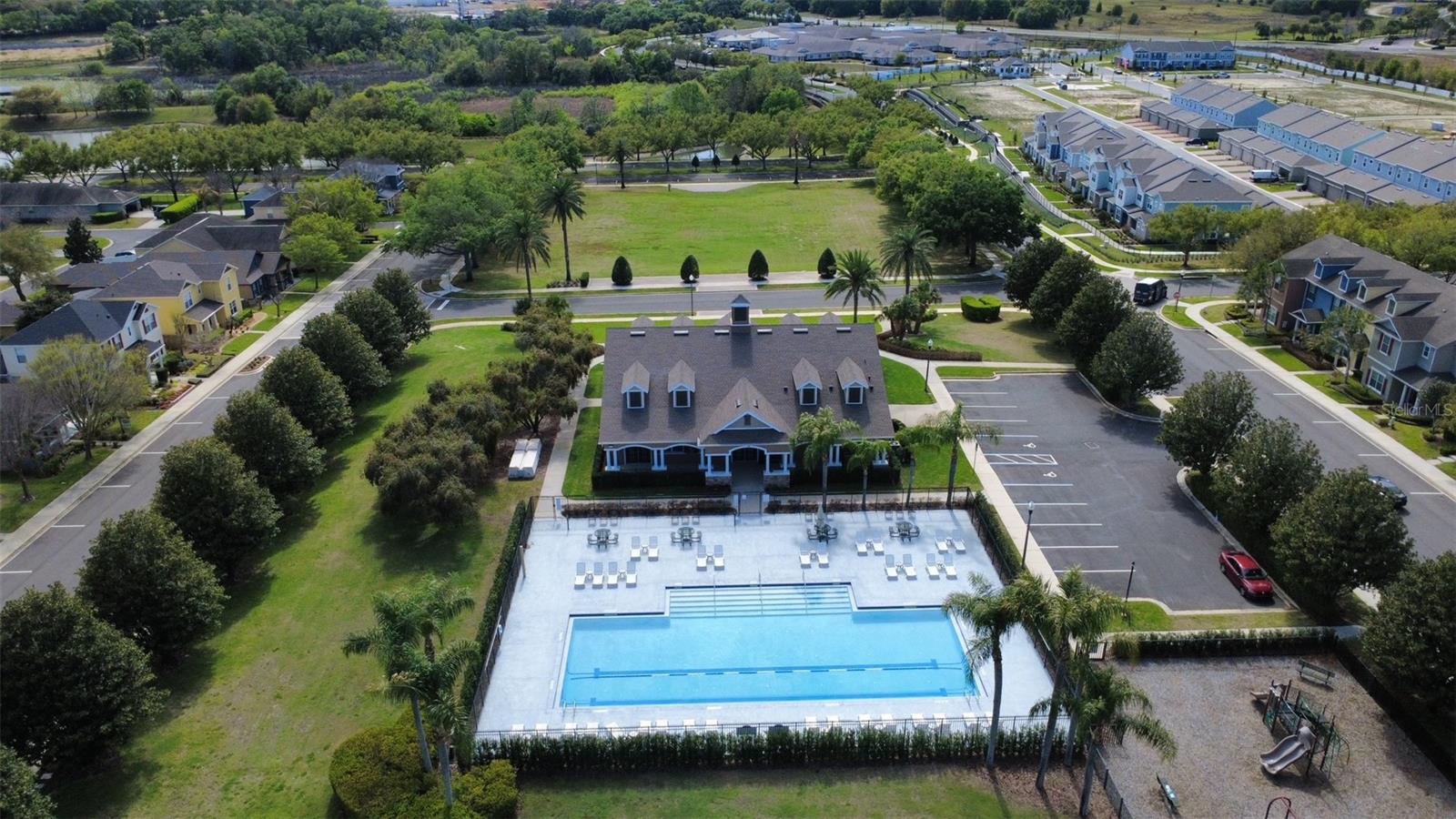 Image 32 of 32 For 1376 Seburn Road