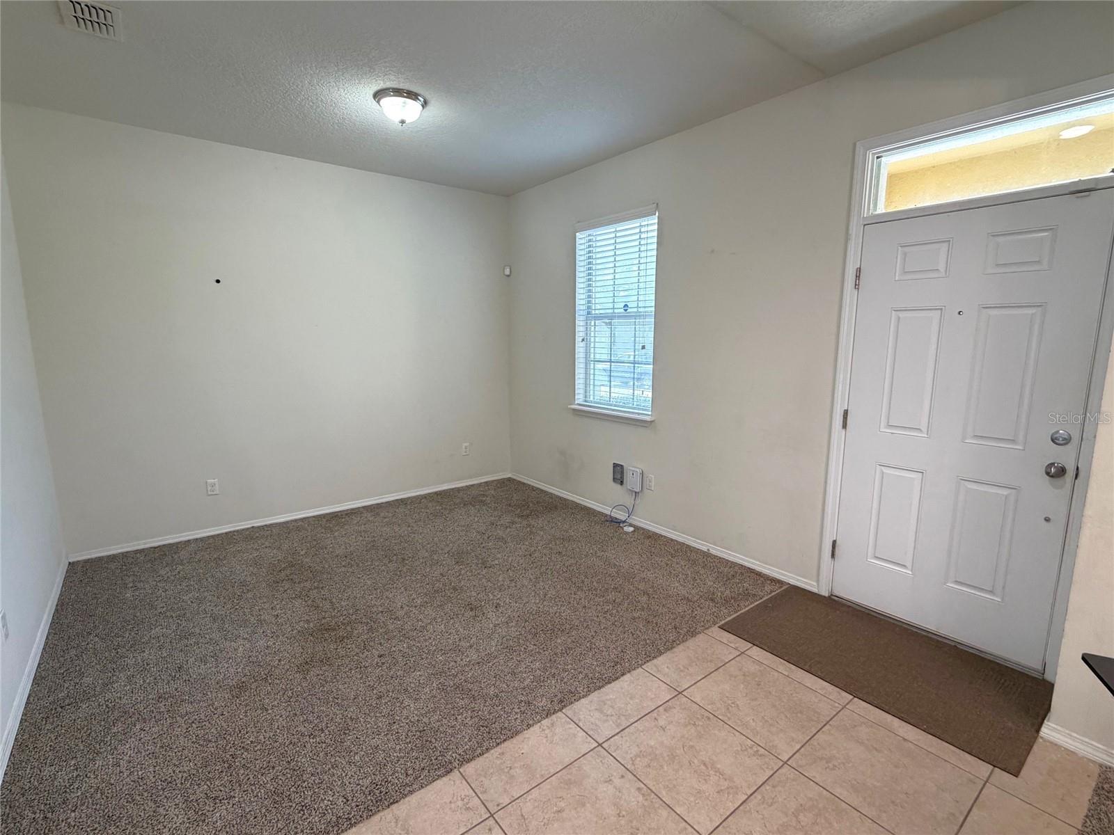 Image 6 of 32 For 1376 Seburn Road