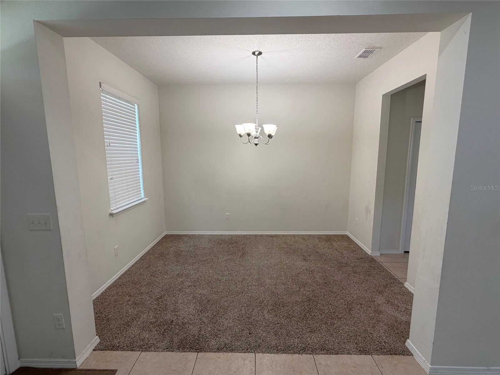 Image 7 of 32 For 1376 Seburn Road