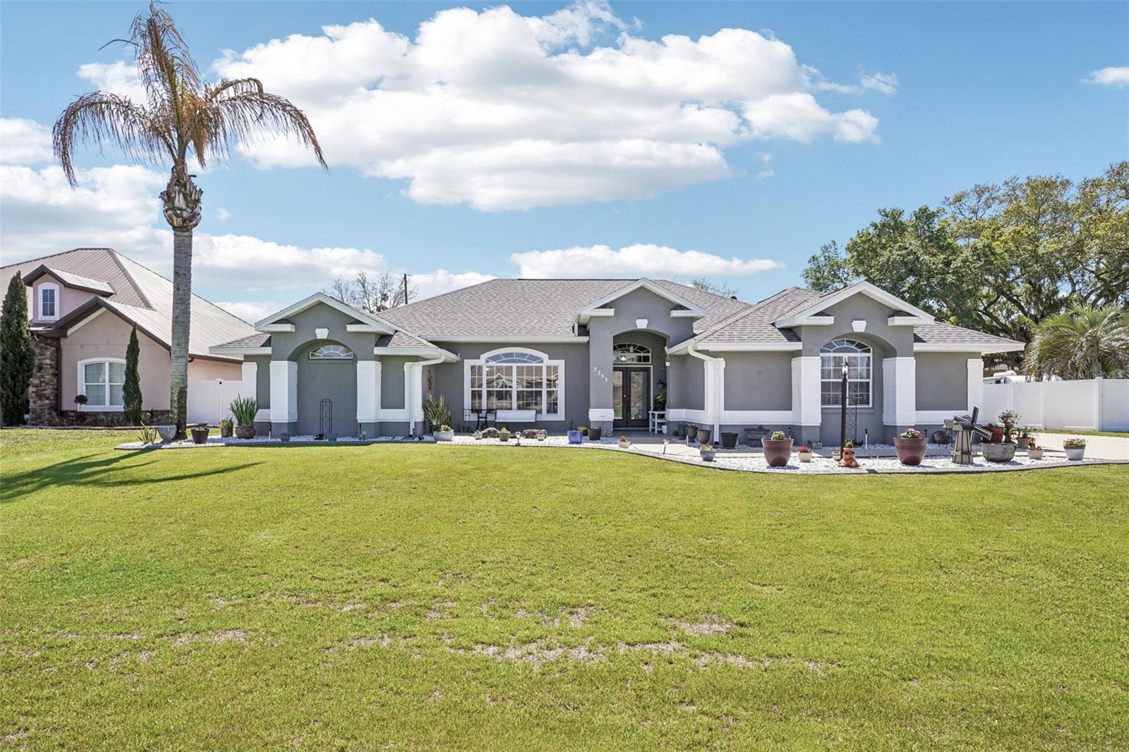 Image 10 of 66 For 5353 County Road 125