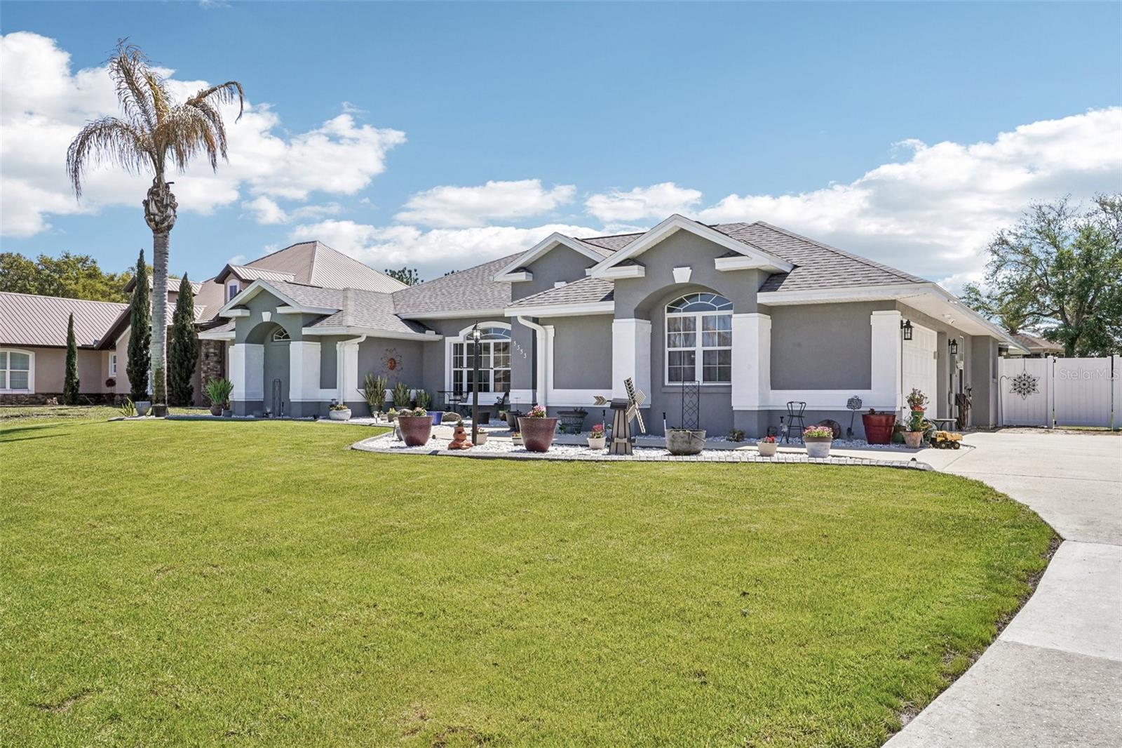 Image 11 of 66 For 5353 County Road 125