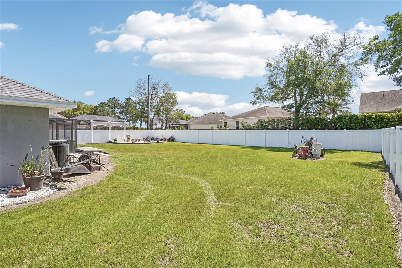 Image 12 of 66 For 5353 County Road 125