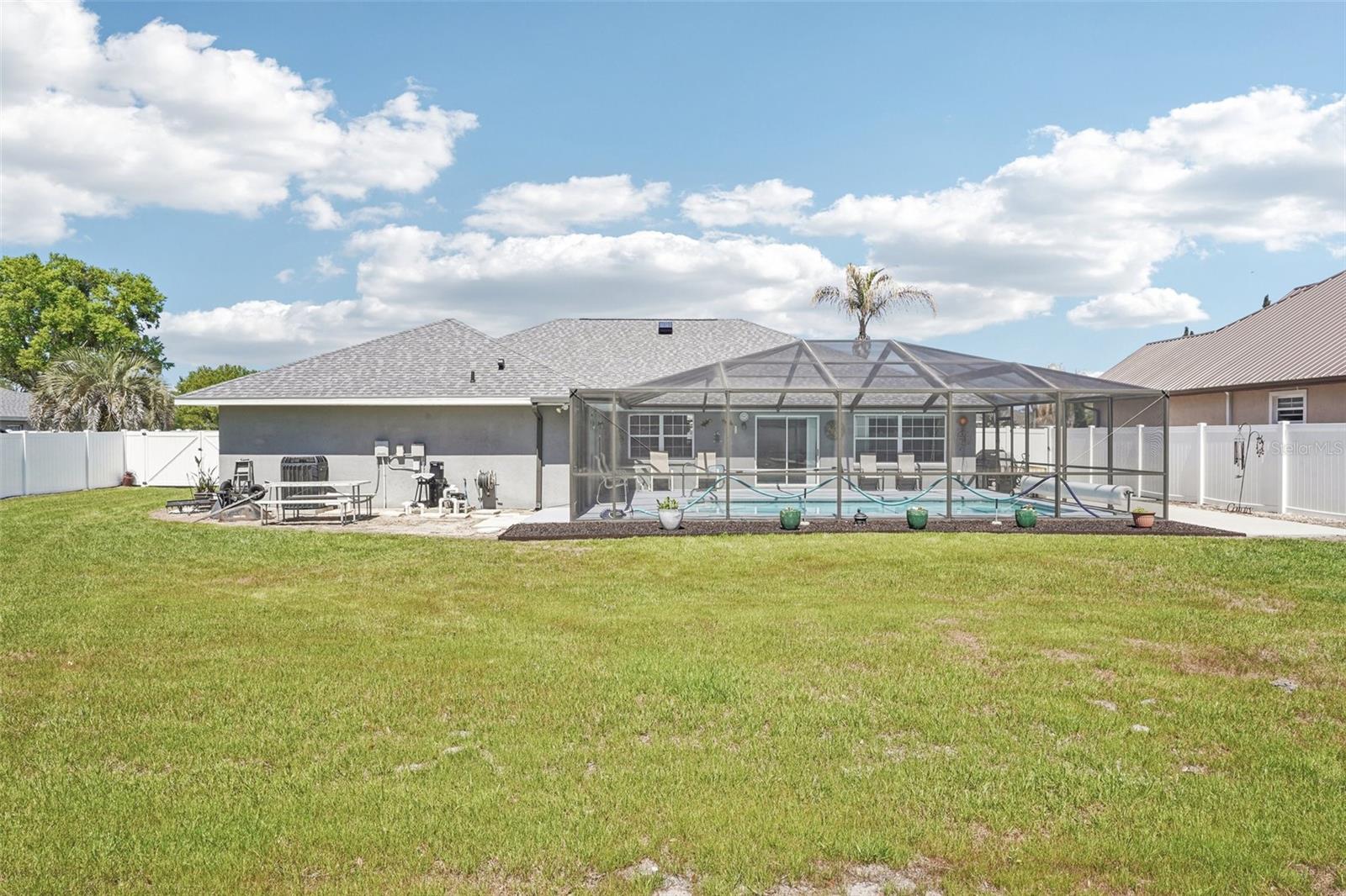 Image 13 of 66 For 5353 County Road 125