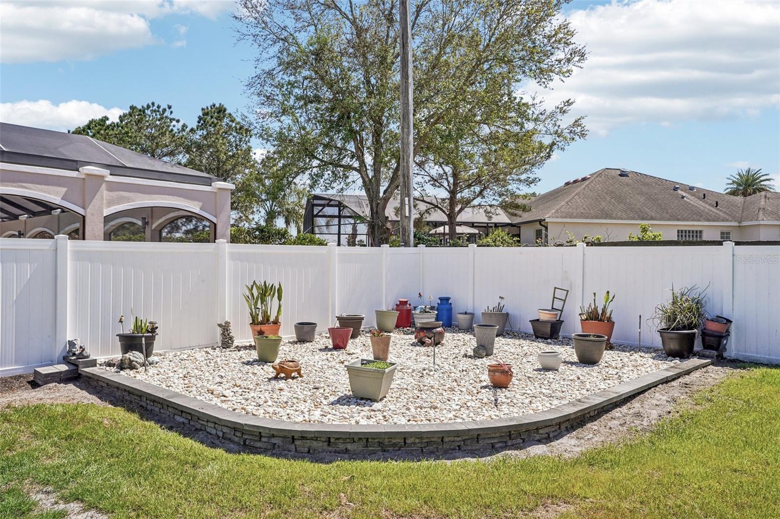 Image 14 of 66 For 5353 County Road 125