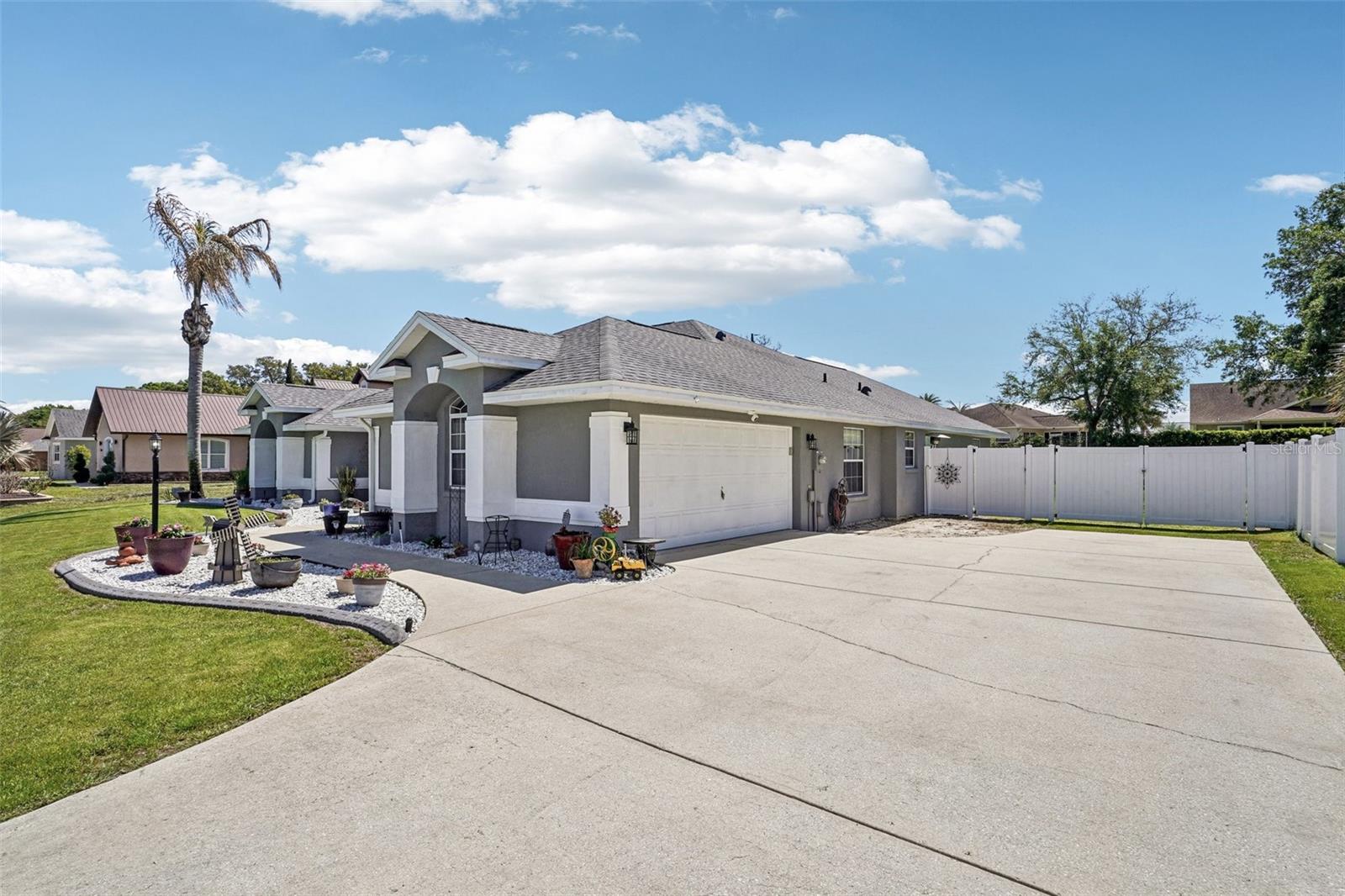 Image 17 of 66 For 5353 County Road 125