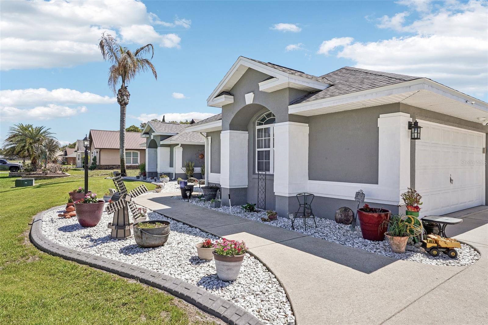 Image 18 of 66 For 5353 County Road 125