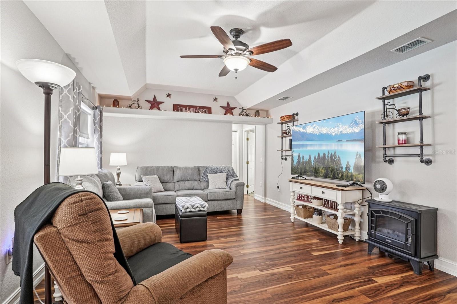 Image 19 of 66 For 5353 County Road 125