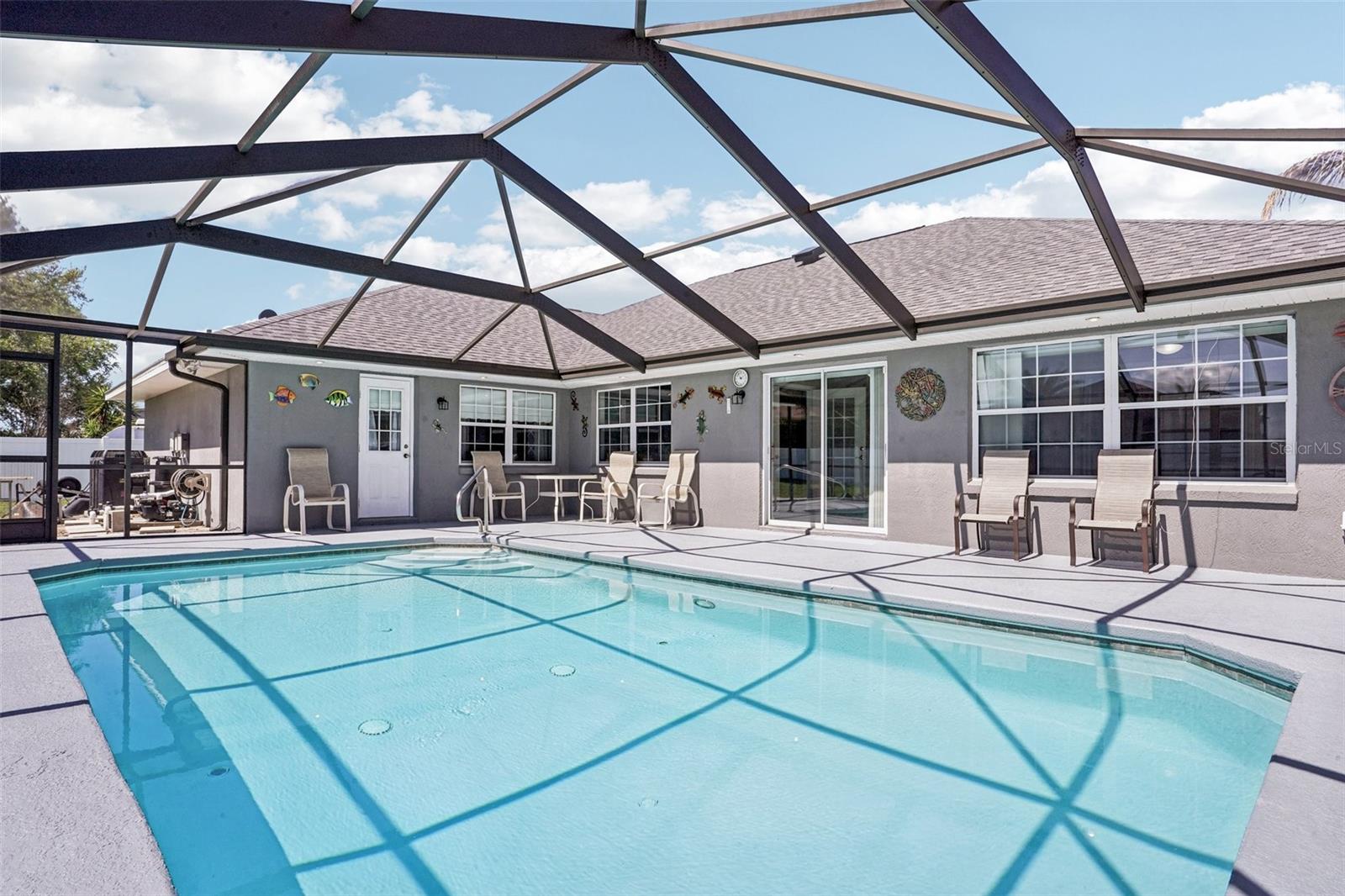 Image 2 of 66 For 5353 County Road 125